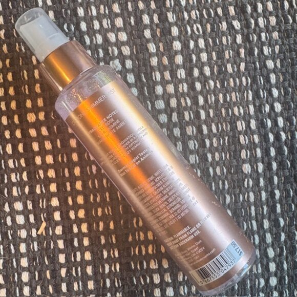 Bath & Body Works PURE WONDER 5pc gift set - Picture 10 of 10